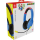 PDP Airlite Mario do SWITCH - 1124811 - zdjęcie 5